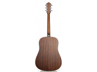 Ibanez V54NJP-OPN Set Ibanez V54NJP-OPN Set
